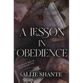 A Lesson in Obedience