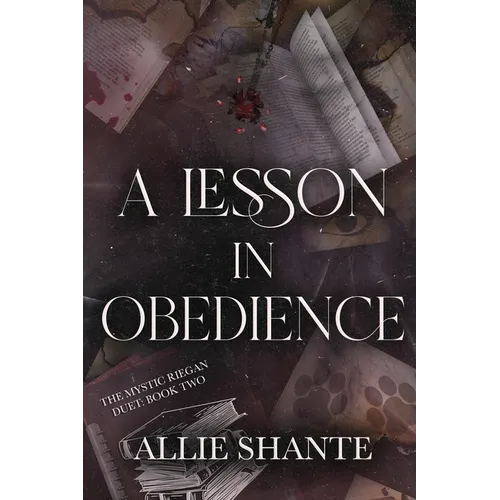 A Lesson in Obedience