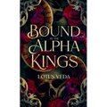 Bound by the Alpha Kings