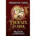 The Phoenix Feather IV: Dragon and Phoenix