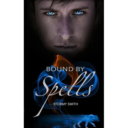 Bound by Spells