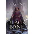 The Black Bane