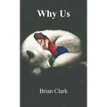 Why Us