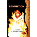 Redemption: The Damnation Chronicles: Book two