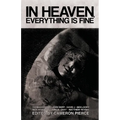 In Heaven, Everything Is Fine: Fiction Inspired by David Lynch