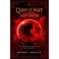 Queen of Night: And the Witch of Westchester