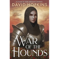 War of the Hounds