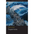 Supernova: Novel