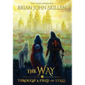 The Way: Through a Field of Stars