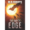 The Knife's Edge