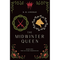 The Midwinter Queen