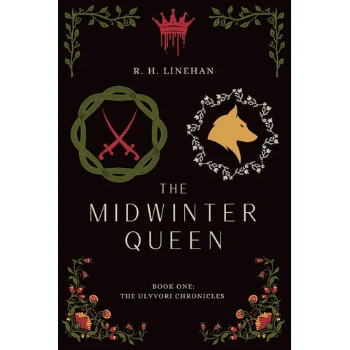 The Midwinter Queen