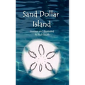 Sand Dollar Island