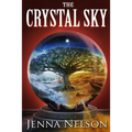The Crystal Sky