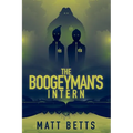 The Boogeyman's Intern