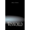 Winworld