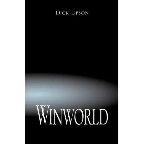 Winworld