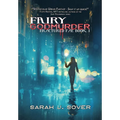 Fairy Godmurder