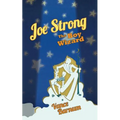 Joe Strong, the Boy Wizard