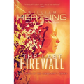 The Last Firewall