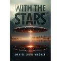 With the Stars