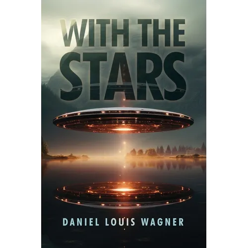 With the Stars