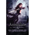 Annihilate