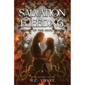 Salvation Bleeding: Forge of the Soul Stone