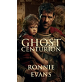 Ghost Centurion