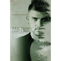 Friction