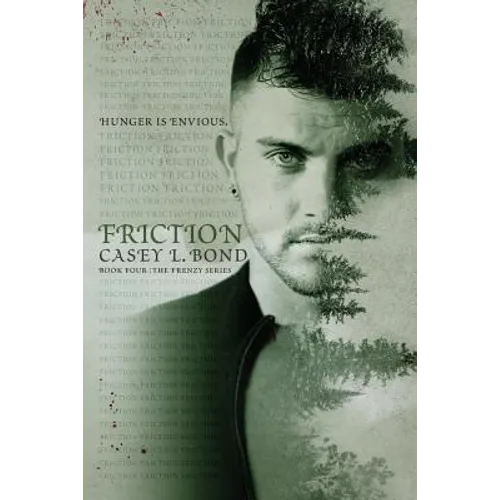 Friction