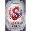 Dragon Form