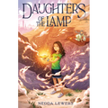 Daughters of the Lamp