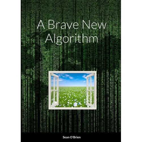A Brave New Algorithm