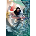 Ascendant: Fantasy Story of Tyrants and Rebellion