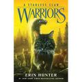Warriors: A Starless Clan #1: River