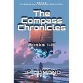 The Compass Chronicles I-III