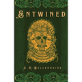 Entwined