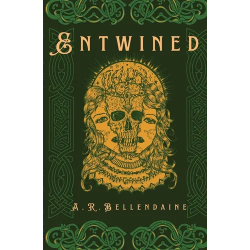 Entwined