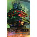 Black Sheep