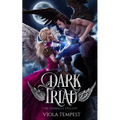 Dark Triad: The Complete Trilogy