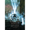 City of Fallen Souls