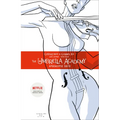 The Umbrella Academy Volume 1: Apocalypse Suite