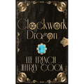 Clockwork Dragon
