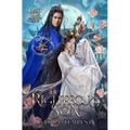 The Righteous Son