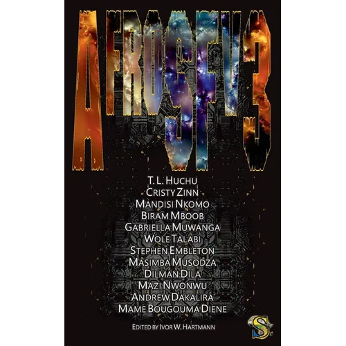 AfroSFv3