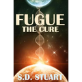 Fugue: The Cure