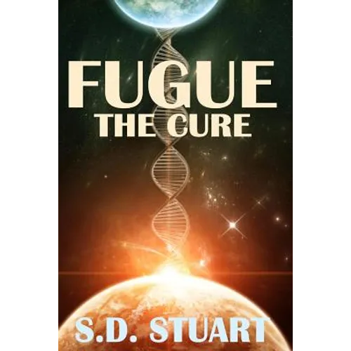 Fugue: The Cure