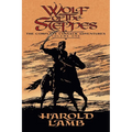 Wolf of the Steppes: The Complete Cossack Adventures, Volume One