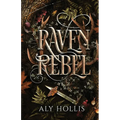 Raven Rebel
